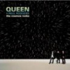 Queen & Paul Rodgers - Cosmos Rocks [CD]