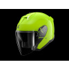 SHARK SKWAL i3 JET BLANK L