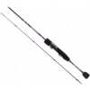 Spinningový prút Select Sprint 642SUL 192 cm 0.8-4 g