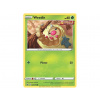 Pokémon karta Weedle 001/198 - Chilling Reign