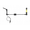 Elektronický signalizátor záberu Dam Illuminated Swing Indicator