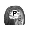 MICHELIN SX-MXX 3 205/55 R16 OLDTIMER