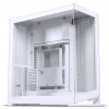 Phanteks NV9 MKII Full Tower Bílá