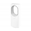 Sencor SFT 2404WH + záruka 3 roky zadarmo