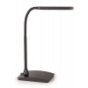 Stolová lampa, LED, nastaviteľná, MAUL 