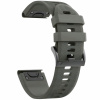 Pásik Boja Straps pre Garmin 22 mm zelený
