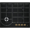 Electrolux EGH6343ROR Plynový varný panel Slim line 60 cm
