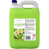 Lavon Aloe Vera tekuté mydlo 5 l
