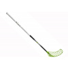 Florbalová hokejka UNIHOC REPLAYER TeXtreme Feather Light 29 ´15 Ľ - ľavá ruka dole 96 cm