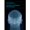 Kapitoly z forenzní psychologie - Boukalová Hedvika, Gillernová Ilona