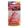 Osvěžovač vzduchu DR.MARCUS FRESH BAG RED FRUITS 20g, DM431 215-0405