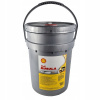 Shell Rimula R4L 15W40 DPF adblue 20l (Shell Rimula R4L 15W40 DPF adblue 20l)