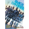 Black Panther 2 - John Ridley, Stefano Landini (Ilustrátor)