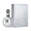 Lattafa Fakhar Platin, Parfumovaná voda 100ml ( Alternatíva vône Yves Saint Laurent Y L´Elixir) pre mužov