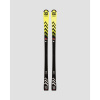 Lyže Volkl Racetiger Sl R Wc Fis Flat Bez Viazania