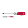 Skrutkovač SoftFinish s kolíkmi Wiha 41289