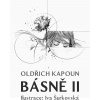 Básně II