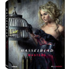 Hasselblad Masters 1