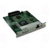 Canon Network board NB-C2 pro LBP5000, LBP3300, LBP3460 (NBC2) 0642A037