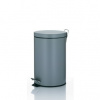 Odpadkový kôš KELA KL-10933 Leandro 12l