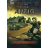 Bitva o Anzio - DVD