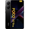 POCO X7 Pro 12GB/512GB čierny