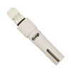 ELKO EP Sonda hladinová SHR-2 +1 až +80°C 2,5mm2 PVC kryt