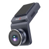 Videorekordér/adaptér Carlinkit Tbox Plus AR (4+64G)