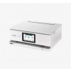 Canon Canon PIXMA TS8750 - PSC/Wi-Fi/WiFi-Direct/Duplex/PictBridge/4800x1200/USB white