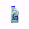 Ravenol TSG 75W-90 1 l