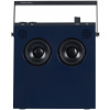 Teenage Engineering OB-4 Navy