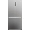 Chladnička Haier HCR5919ENMP Cube 90 5