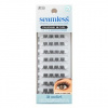 Ardell Seamless Underlash Extensions sada na doplnenie rias Fauxmink M Curl