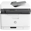 HP Color Laser 179fnw 4ZB97A