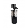 Aquael Filter Turbo 1500 (N) V2 vnútorný akváriový filter