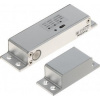 Dantom JS-1504N ELEKTROMAGNETICKÝ ZÁMOK