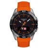Tissot T-Touch Connect Sport T153.420.47.051.02