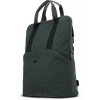 JOOLZ | Uni backpack | Green