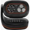 JBL Beam Bluetooth projekčné párty svetlo čierne EU