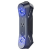 Creality Raptor Pro 3D Skener