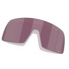 Příslušenství k brýlím OAKLEY SUTRO S OO9462LS Prizm road, black iridium