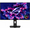 OLED Monitor Asus XG27AQDMGR 26,5