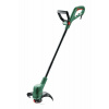 Bosch Strunová kosačka EasyGrassCut 26 06008C1J01