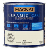 Farba na - MAGNAT CERAMIC CARE PAINT romantický diamant 2,5l (Farba na - MAGNAT CERAMIC CARE PAINT romantický diamant 2,5l)