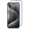 Epico Edge to Edge na iPhone 15 Pro Max Ultra – s aplikátorom 81412151300002