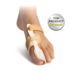 Svorto 030 Hallux Valgus bandáž nočná pravá