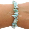 Náramok Larimar 1
