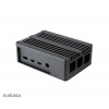 Akasa Pi 4 A-RA08-M1B (A-RA08-M1B)