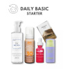 Daily Basic - STARTER