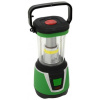 svítilna cattara 13150 camping remote control
